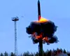 Trump a ordonat Pentagonului să înceapă testele nucleare: Kremlinul a reacționat