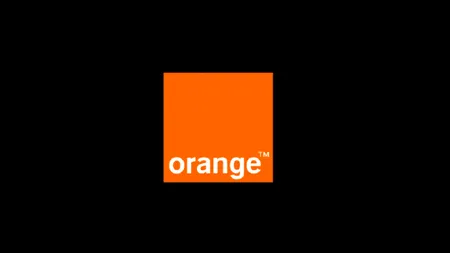 Orange, afaceri de peste un miliard de euro în 2020
