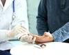 Diabetul: între adevărat și fals