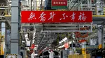 Invazia inversă: Cum a devenit China colacul de salvare și platforma de export a constructorilor auto occidentali