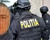 Criminal de negăsit după ce şi-a ucis fosta parteneră. Este căutat de sute de poliţişti