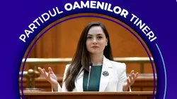 16 parlamentari aleși pe listele POT anunță că îl susțin pe Ilie Bolojan