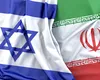 Arabia Saudită avertizează Iranul în legătură cu un posibil atac al Israelului