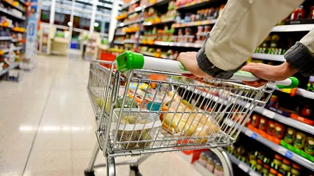 Ungurii au ajuns să îi invidieze pe români! Efect neașteptat al măsurilor economice din guvernarea PSD