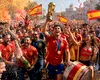 Titlul mondial valorează 51 de milioane de dolari. Cât a împărțit FIFA și unde apare o gaură de 48 de milioane