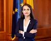 Ministrul Oana Țoiu sfidează Parlamentul și absentează de la moțiunea pe tema acordului UE-Mercosur