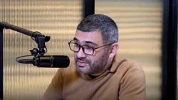 Voucherele pentru energie electrică prelungite oficial până la finalul anului 2026