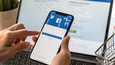 Nu vom mai avea nevoie de Messenger pe Facebook?