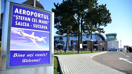 Ruta TAROM București-Suceava, afectată de anulări misterioase: ce spune ministrul Grideanu