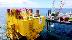 Compania de consultanță și design naval GLO Marine trece la producție, prin investiții de 6 milioane euro