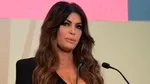 Kimberly Guilfoyle și diplomația cu bocancul. Când „America First” uită că și aliații au interese