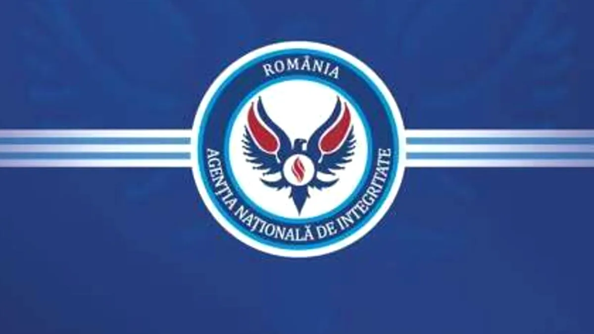 Lovitură pentru legea ANI: USR și PNL au sesizat CCR. Decizia poate influența banii din PNRR