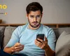 Ce este „time-out”-ul într-un cont de cazinou și cum te ajută?