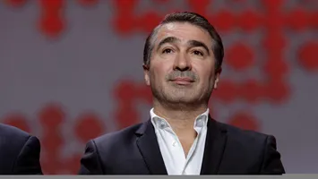 Ionel Arsene nu va fi extrădat: Justiţia italiană respinge mandatul european emis de România