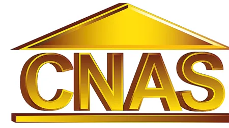 CNAS: Accesul la serviciile medicale se va face mai ușor