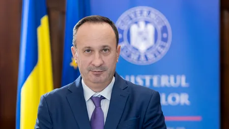 Ministerul Investiţiilor şi Proiectelor Europene (MIPE) anunță când intră banii românilor pe cardurile sociale. Ajutorul va fi livrat chiar înainte de sărbători