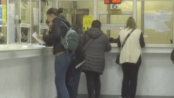 Scandalul taxelor locale care au crescut: Un primar spune că se descurcă şi fără banii plătiţi de cetăţeni (VIDEO)