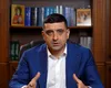 George Simion anunță că va contesta rezultatul turului doi