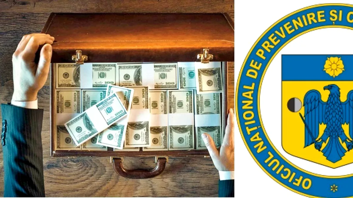 Comisia Europeană a lansat în dezbatere publică noul pachet legislativ privind prevenirea și combaterea spălării banilor și finanțării terorismului
