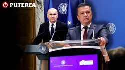 Grindeanu, atac la reformele lui Bolojan: „A ales să facă propaganda”