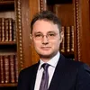 A patra desemnare, aceeași problemă. Luca Niculescu și un Parlament în care cheia majorității rămâne la PSD
