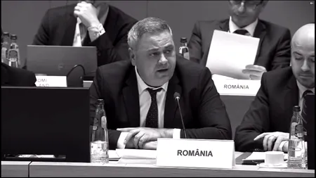 Ministrul agriculturii are curaj și cere demisia comisarului european