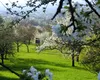 Meteorologii ANM au emis prognoza pe termen lung: Cum va fi vremea de Florii și de Paște