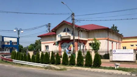Șoc într-o comună din Prahova: Viceprimarul a fost condamnat pentru conducere sub influența alcoolului și a unor substanțe interzise