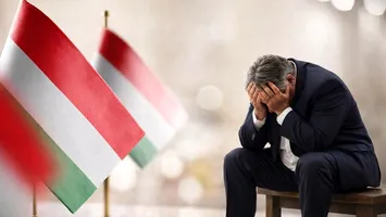 Înfrângere umilitoare pentru Orbán, dar dreapta maghiară domină total viitorul Parlament