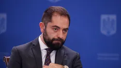 Consilierul prezidențial Radu Burnete, supărat că românii nu muncesc: „Ne furăm căciula singuri”
