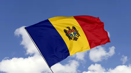 Moldova a recunoscut Rusia drept principala amenințare, în noua strategie de apărare
