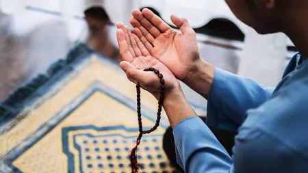 A început Ramadanul 2024, un timp sacru pentru musulmani