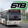 STB și Metrorex pornesc campanii împotriva călătorilor care vorbesc pe speaker. Amenzile ajung la 1.000 de lei