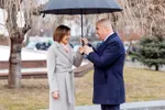 Ilie Bolojan pregătește terenul ca Maia Sandu să fie președintele României în locul lui Nicușor Dan