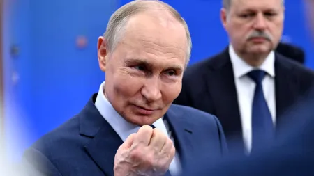 Rusia forțează accesul militar în Pacific. Indonezia ezită, Australia intră în panică