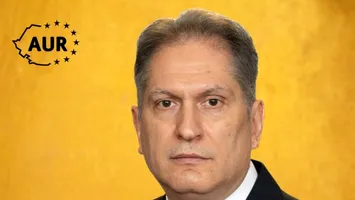 AUR pune frână invalidării alegerilor: Senatorul Plăeșu cere norme clare pentru Curtea Constituțională