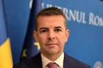 Aderarea României la OECD pusă în pericol de concursurile cu dedicație de la ARICE