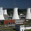 Oltchim, un faliment greu de dus la capăt: datorii de milioane, conturi aproape goale și tranzacții blocate de avizele CSAT