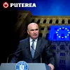 Bilanțul la zi din PNNR. Ultima zi în care România poate închide investițiile: ce s-a întâmplat cu cele 20 de miliarde de euro