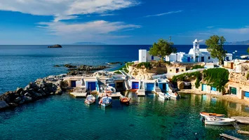 Unde își petrec românii concediul: topul destinațiilor de vacanță