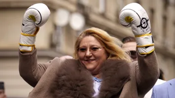 LE MONDE: România este scufundată în haos. Ce mai spune publicația franceză despre atmosfera din țară