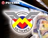 Bucureștenii intră în Zodia Cancerului la transportul public. STB a intrat în insolventa, Metrorex nu mai are bani de concediu
