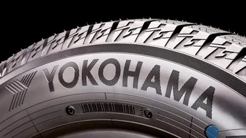Yokohama a cumpărat o fabrică de anvelope care tocmai a dat faliment