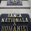 BNR, scenarii pentru 2026: inflația coboară spre 4% la finalul anului