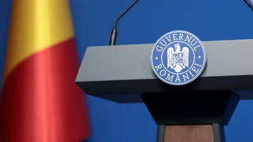Guvernul a adoptat o ordonanță de urgență. Partidele primesc înapoi banii cheltuiți în campanie
