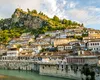 Surpriza anului 2025. Țara europeană care cucerește turiștii cu prețuri mici și peisaje spectaculoase