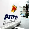 OMV Petrom se gândește să cumpere furnizarea de gaze și curent de la E.ON România