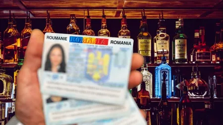 Reguli noi privind schimbarea cărții de identitate pentru români