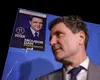 Nicuşor Dan, campanie electorală ilegală în Bucureşti. Decizia Biroului Electoral