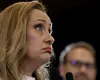 Scandalul din USR continuă. Curtea de Apel amână să tranşeze conflictul dintre Elena Lasconi şi partid